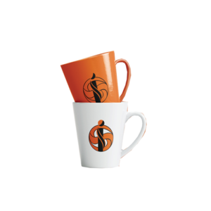 Corporate Mug Branding Lusaka