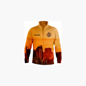 Custom Corporate Windbreakers Printing Lusaka
