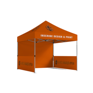 Gazebo Printing Lusaka