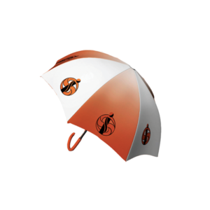Corporate Umbrella Printing Lusaka